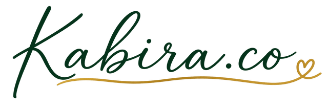 KABIRA.CO