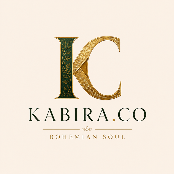 KABIRA