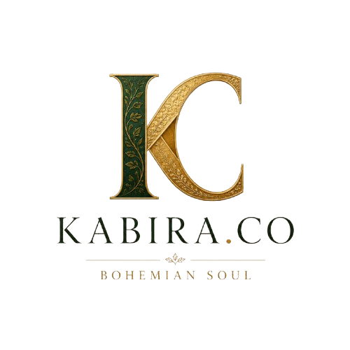 KABIRA.CO
