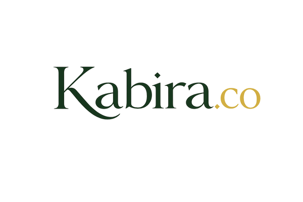 KABIRA